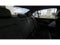 2027 BMW 5 Series 530i