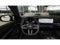 2027 BMW 5 Series 530i