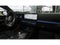 2027 BMW 5 Series 530i