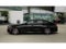 2027 BMW 5 Series 530i