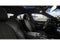 2027 BMW 5 Series 530i