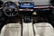 2027 BMW 5 Series 530i