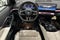 2027 BMW 5 Series 530i