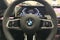 2027 BMW 5 Series 530i
