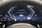 2027 BMW 5 Series 530i