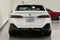 2027 BMW 5 Series 530i