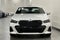 2027 BMW 5 Series 530i