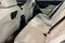 2027 BMW 5 Series 530i