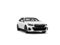 2027 BMW 5 Series 530i
