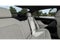 2027 BMW 5 Series 530i