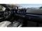 2027 BMW 5 Series 530i