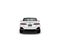 2027 BMW 5 Series 530i