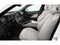2027 BMW 5 Series 530i