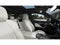 2027 BMW 5 Series 530i