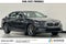 2026 BMW 5 Series 530i