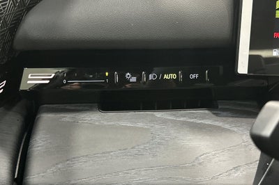 2026 BMW 5 Series 530i