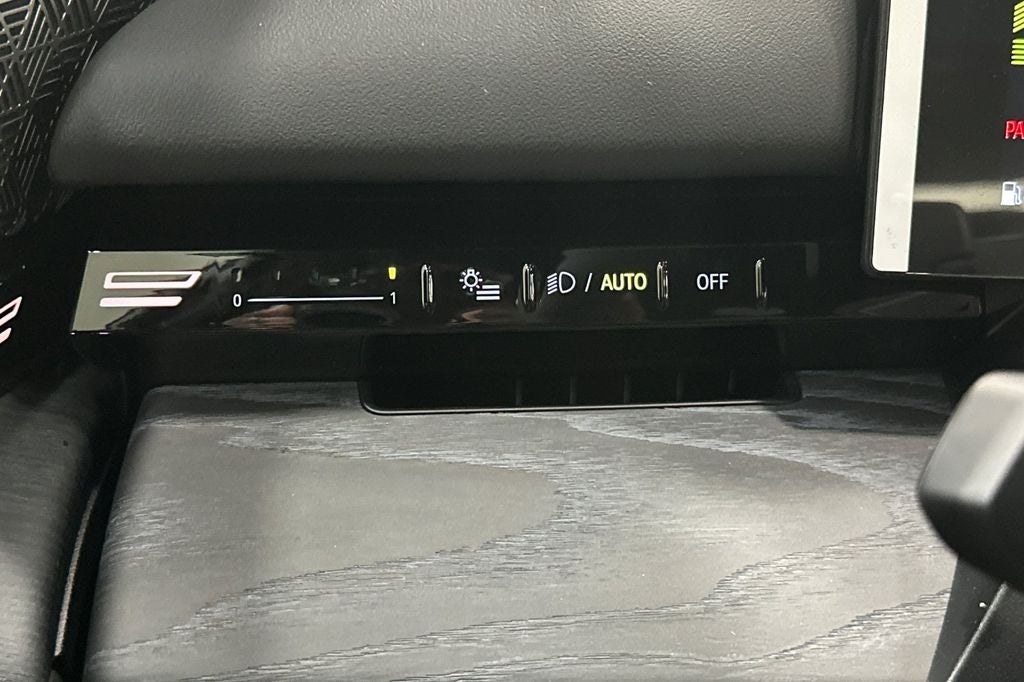 2026 BMW 5 Series 530i