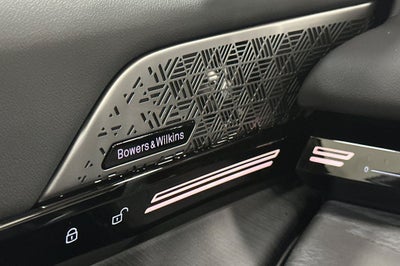 2026 BMW 5 Series 530i