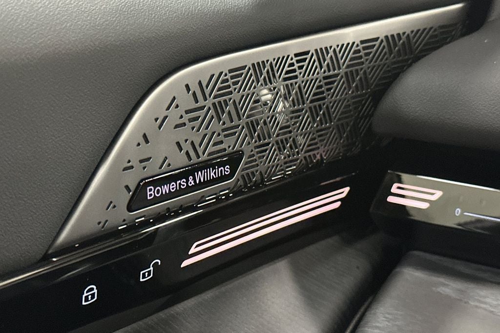 2026 BMW 5 Series 530i