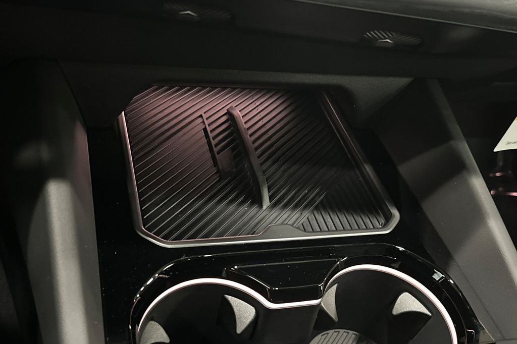 2026 BMW 5 Series 530i