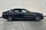 2026 BMW 5 Series 530i
