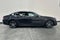 2026 BMW 5 Series 530i