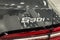 2026 BMW 5 Series 530i