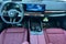 2027 BMW 5 Series 530i