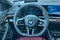 2027 BMW 5 Series 530i