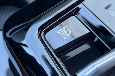 2027 BMW 5 Series 530i