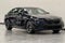2027 BMW 5 Series 530i