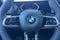 2027 BMW 5 Series 530i