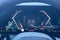 2027 BMW 5 Series 530i