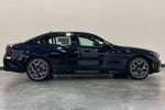 2027 BMW 5 Series 530i