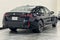 2027 BMW 5 Series 530i