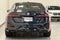 2027 BMW 5 Series 530i