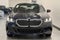 2027 BMW 5 Series 530i