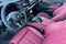 2027 BMW 5 Series 530i