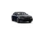 2027 BMW 5 Series 530i