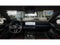 2027 BMW 5 Series 530i