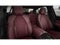 2027 BMW 5 Series 530i