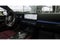 2027 BMW 5 Series 530i