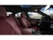 2027 BMW 5 Series 530i