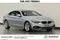 2018 BMW 4 Series 430i Gran Coupe