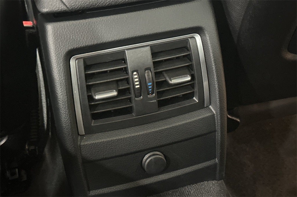 2018 BMW 4 Series 430i Gran Coupe