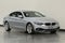 2018 BMW 4 Series 430i Gran Coupe