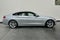 2018 BMW 4 Series 430i Gran Coupe
