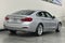 2018 BMW 4 Series 430i Gran Coupe