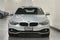 2018 BMW 4 Series 430i Gran Coupe