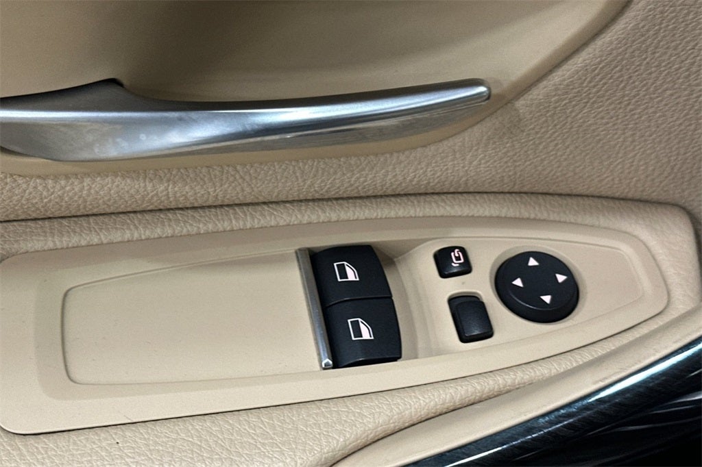 2019 BMW 4 Series 440i